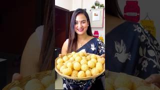 PaniPuri#shorts#gupchup #panipurilovers#streetfood #odiavlog #minivlog#dailyvlog#priyakitchen#vlog