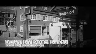 BeatSpecial - Fuxxx,BamBam,90erBeats,BreBeats - Adväntsspecial #1