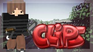 Geburtstag Video  | Clips made by syndox