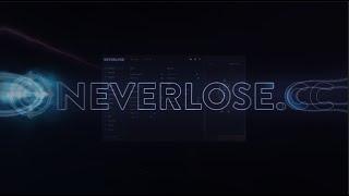 First week with Neverlose.cc/Free CFGS on Discord