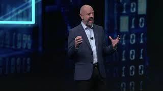 The New Era of Compute at Arm TechCon 2019