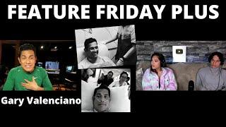 Gary Valenciano opens up about his health struggles | Feature Friday Plus