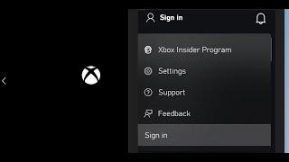 Fix Can't Sign In To Xbox App PC, Fix Nothing Happens On Clicking On Sign In On Xbox App On PC