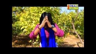 Bina Halmete Gadi chalas na#Bhatar Card Comedy Diologue Badal paul 2016