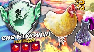 РАЗOБЛАЧЕНИЕ ФEЙКOВ В PUBG Mobile! (ПУБГ МОБАЙЛ) #370