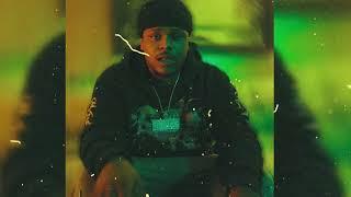 [FREE] EBK Trey B x EBK Young Joc Type Beat - Green Light (Prod. 27CLUB)