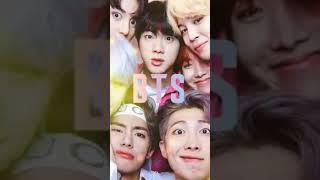 BTS Short's #viral #btsshorts #trending #pkbtsshort