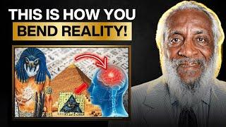  Give Me 17 minutes, and I'll BEND YOUR REALITY Forever: 7 Hermetic Principles