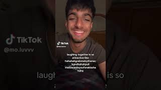 #foryou #tiktoksounds #shortvideos #comment #subscribe #relatable #viralvideo