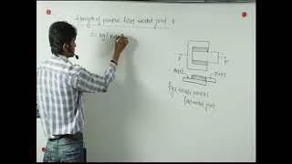 Machine Design Lecture | GATE Mechanical Engineering course | Engineers Zone