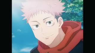 What is Gojo Satoru to you? - JJK Shibuya Incident - Jujutsu Kaisen Season 2 Episode 9 #jjk