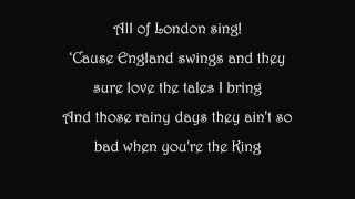 Fans - Kings of Leon