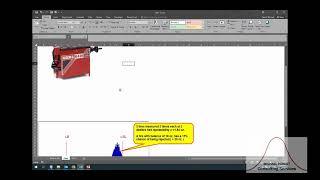 Introduction to Measurement Systems & Analysis (MSA)