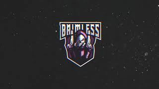 Baimless.xyz 3.0 hvh highlights | FREE UPDATED CFG