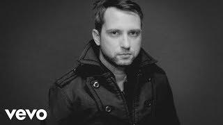 Brandon Heath - Jesus In Disguise