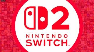 EVEN MORE Nintendo Switch 2 Details Revealed!