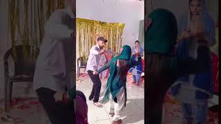 Full dance  #viralshorst #youtube #trending #familyvlog #shortsvideo