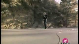 John Fogerty - The Old Man Down the Road HQ (official video)