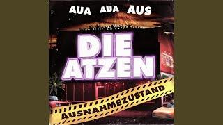 AUSNAHMEZUSTAND