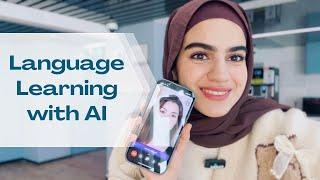 Best ways to learn a new language in 2025!