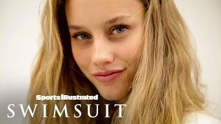 SI Swimsuit 2017 Casting Calls: Chase Carter | Sports Illustrated Swimsuit