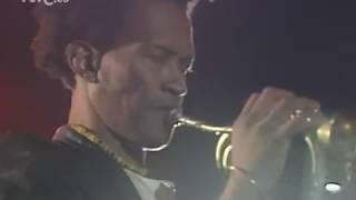 Don Cherry Nu - Live in San Sebastian 1986