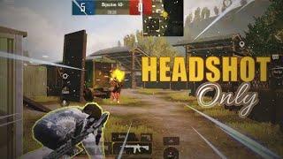 pubg mobile strim erangel lobby  tdm live uzbekistan joni efir