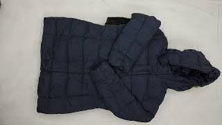 34203 Куртки Lidl сток , 10пак,  LIDL JACKETS оптом