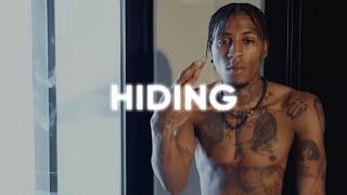 [FREE] NBA Youngboy Type Beat x NoCap Type Beat - "Hiding"