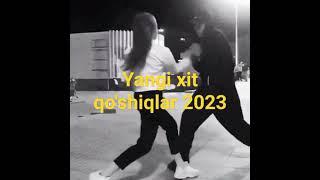 yangi xit qo'shiqlar to'plami 2023(remix music )#янги #хит #qoshiqlar #2023