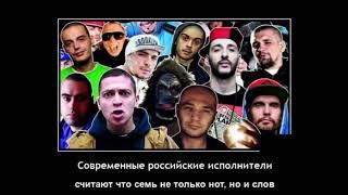 демотиваторы смешные | свежие приколы | шутки | смех | юмор | мемы №117 