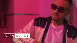 Venzi - Stains [Music Video] | GRM Daily