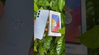 Samsung F14 4G - Samsung New Budget king  | #shortsviral #youtubeshorts #viralshorts