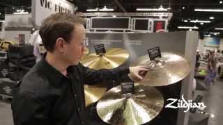 The NAMM Show 2015 - New Models Recap