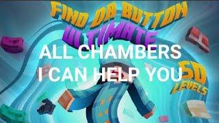Crafting and Building Find The Button All Chambers I Can Help You