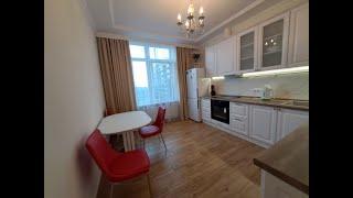 Продажа квартиры в Одессе, Аркадия, Море - $115000 - Apartment for sale in Odessa, Ukraine