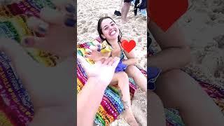 verysmileshortsvideo youtubeshortsvideo beachvideo#c2miz2 #ytshorts #comedy #viral #school