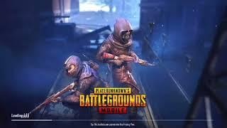 Every player will watch this till ending emotions @PUBG @PUBGMRICH#pubgmobile #bgmi #viralvideos