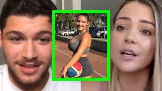 Jem Wolfie’s Take on Influencer Compensation