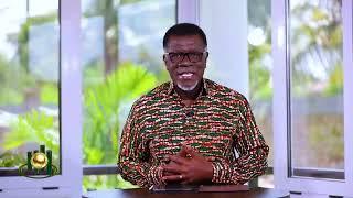 The Power Of Potential || WORD TO GO* with Pastor Mensa Otabil Episode 1759