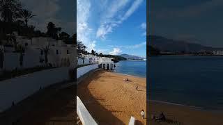 #tipaza #tipaza #تيبازة #gorpohero8 #goprohero7black #vlogers #vloger #algerie # #adventure#tourisme