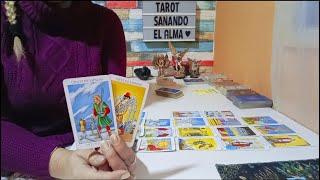 ‍ TIENE UNA OBSESIÓN CONTIGO‼️#tarot #tarotreading#tarotcards#mexico#usa #tarotonline#california
