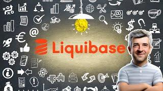 Миграции баз данных на примере Liquibase