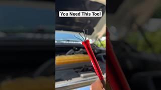 The MOST Handy Tool You Need #tools