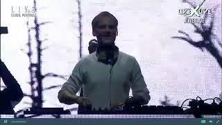 AVICII - Live @ Rock In Rio (2016)| #avicii #aviciimusic #aviciiforever #aviciitribute #tributetotim