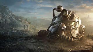 Стоит ли покупать Fallout 76 в 2021? обзор от Press start tv.