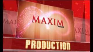 maxim tv tape 5 part 4