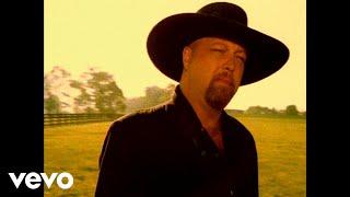 Montgomery Gentry - My Town (Video)