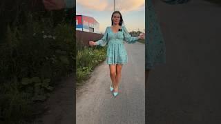 Подбираем моторное масло  #аннажаки #заменамасла #экипажмакжак