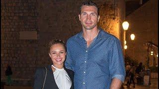 Hayden Panettiere Boyfriends List (Dating History)